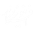 افکارنیوز